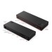 Порт-репликатор Lenovo ThinkPad Thunderbolt 5 Smart Dock 7500 (40BA0265EU)