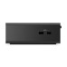 Порт-репликатор Lenovo ThinkPad Thunderbolt 5 Smart Dock 7500 (40BA0265EU)