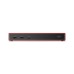 Порт-репликатор Lenovo ThinkPad USB4 Dock 5000 (40BF0100EU)