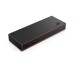 Порт-репликатор Lenovo ThinkPad USB4 Dock 5000 (40BF0100EU)