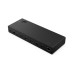 Порт-репликатор Lenovo ThinkPad USB4 Dock 5000 (40BF0100EU)