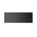 Порт-репликатор Lenovo ThinkPad USB4 Dock 5000 (40BF0100EU)