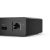 Порт-репликатор Lenovo ThinkPad USB4 Dock 5000 (40BF0100EU)