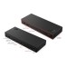 Порт-репликатор Lenovo ThinkPad USB4 Dock 5000 (40BF0100EU)