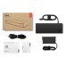 Порт-репликатор Lenovo ThinkPad USB4 Dock 5000 (40BF0100EU)