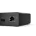 Порт-репликатор Lenovo ThinkPad USB4 Smart Dock 5500 (40BC0135EU)
