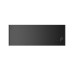Порт-репликатор Lenovo ThinkPad USB4 Smart Dock 5500 (40BC0135EU)