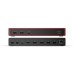 Порт-репликатор Lenovo ThinkPad USB4 Smart Dock 5500 (40BC0135EU)
