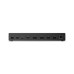 Порт-репликатор Lenovo ThinkPad USB4 Smart Dock 5500 (40BC0135EU)