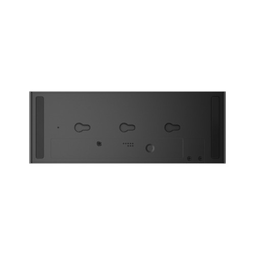 Порт-репликатор Lenovo ThinkPad USB4 Smart Dock 5500 (40BC0135EU)