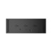 Порт-репликатор Lenovo ThinkPad USB4 Smart Dock 5500 (40BC0135EU)