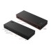Порт-репликатор Lenovo ThinkPad USB4 Smart Dock 5500 (40BC0135EU)
