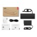 Порт-репликатор Lenovo ThinkPad USB4 Smart Dock 5500 (40BC0135EU)
