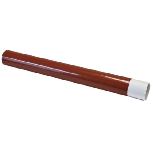 Термопленка Kyocera mita taskalfa 3050/3551 CET7811/FK-8300/302L693021 AHK (70265245)