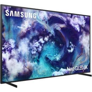 Телевизор Samsung QE75QN900FUXUA