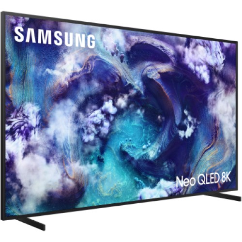 Телевизор Samsung QE75QN900FUXUA Телевизор Samsung QE75QN900FUXUA