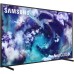Телевизор Samsung QE75QN900FUXUA Телевизор Samsung QE75QN900FUXUA