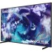Телевизор Samsung QE75QN900FUXUA Телевизор Samsung QE75QN900FUXUA