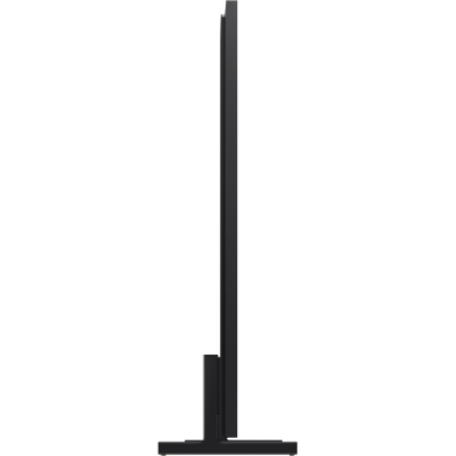 Телевизор Samsung QE75QN900FUXUA Телевизор Samsung QE75QN900FUXUA