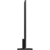 Телевизор Samsung QE75QN900FUXUA Телевизор Samsung QE75QN900FUXUA