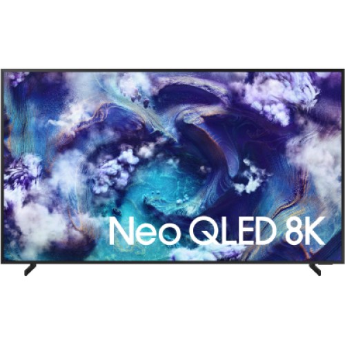 Телевизор Samsung QE75QN900FUXUA Телевизор Samsung QE75QN900FUXUA