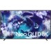 Телевизор Samsung QE75QN900FUXUA Телевизор Samsung QE75QN900FUXUA