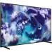 Телевизор Samsung QE75QN900FUXUA Телевизор Samsung QE75QN900FUXUA