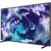 Телевизор Samsung QE75QN900FUXUA Телевизор Samsung QE75QN900FUXUA