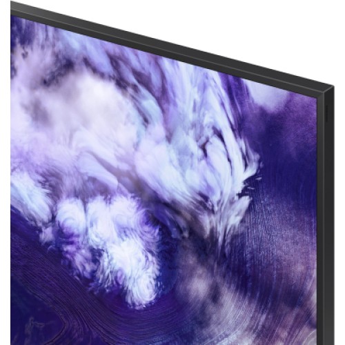 Телевизор Samsung QE75QN900FUXUA Телевизор Samsung QE75QN900FUXUA