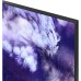 Телевизор Samsung QE75QN900FUXUA Телевизор Samsung QE75QN900FUXUA