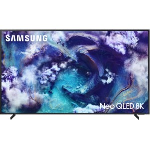 Телевизор Samsung QE75QN900FUXUA