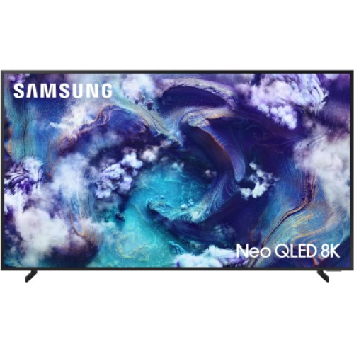 Телевизор Samsung QE75QN900FUXUA Телевизор Samsung QE75QN900FUXUA