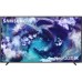 Телевизор Samsung QE75QN900FUXUA Телевизор Samsung QE75QN900FUXUA