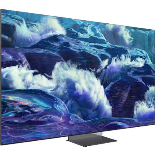 Телевизор Samsung QE75QN950FUXUA