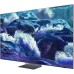 Телевизор Samsung QE75QN950FUXUA