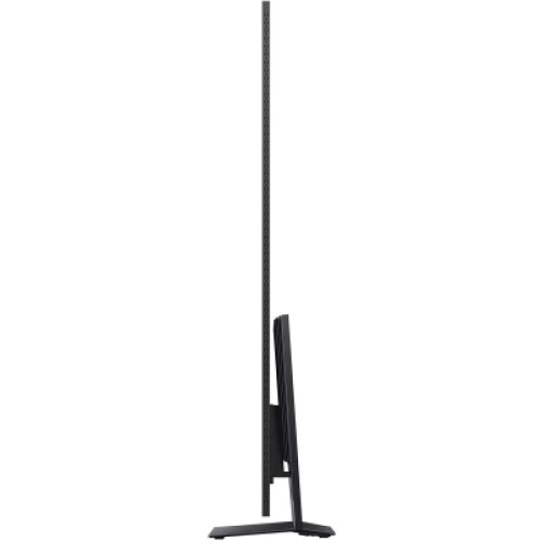 Телевизор Samsung QE75QN950FUXUA