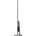 Телевизор Samsung QE75QN950FUXUA
