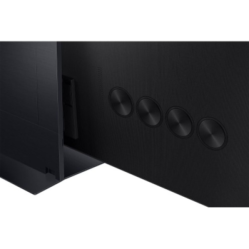 Телевизор Samsung QE75QN950FUXUA