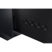 Телевизор Samsung QE75QN950FUXUA