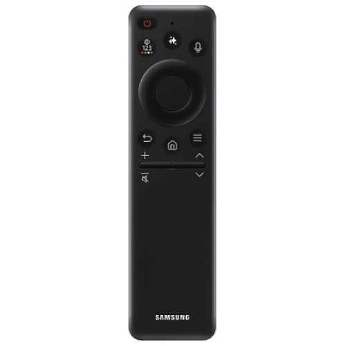 Телевизор Samsung QE75QN950FUXUA