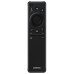 Телевизор Samsung QE75QN950FUXUA