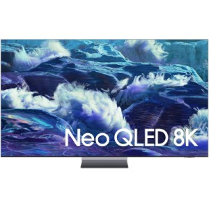 Телевизор Samsung QE75QN950FUXUA