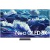 Телевизор Samsung QE75QN950FUXUA