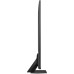 Телевизор Samsung QE85QN90FAUXUA