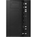 Телевизор Samsung QE85QN90FAUXUA