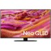 Телевизор Samsung QE85QN90FAUXUA