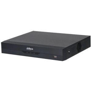 Регистратор для видеонаблюдения Dahua DH-XVR4116HS-I/T