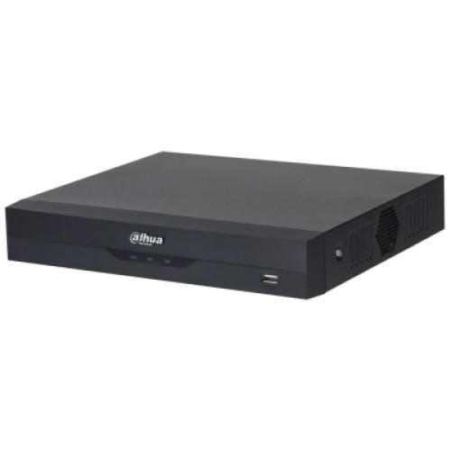 Регистратор для видеонаблюдения Dahua DH-XVR4116HS-I/T