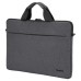 Сумка для ноутбука YENKEE 15.6" TARMAC Protective Sleeve YBN 1535GY Gray (45029272)