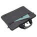 Сумка для ноутбука YENKEE 15.6" TARMAC Protective Sleeve YBN 1535GY Gray (45029272)